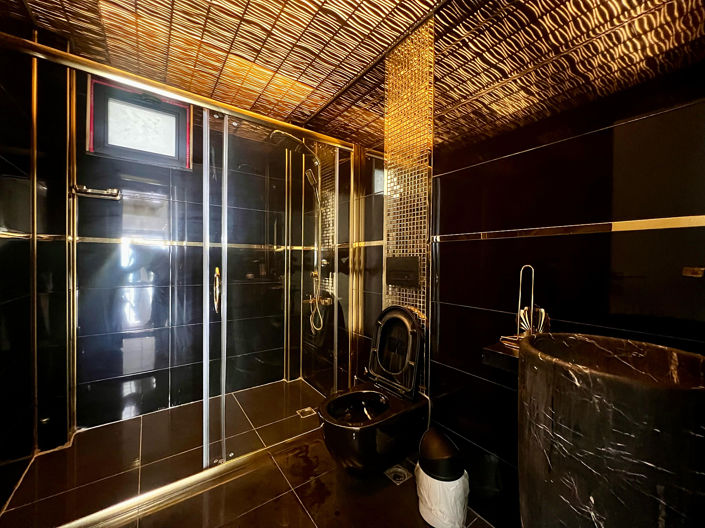 Image No.32-4 Bed House/Villa for sale