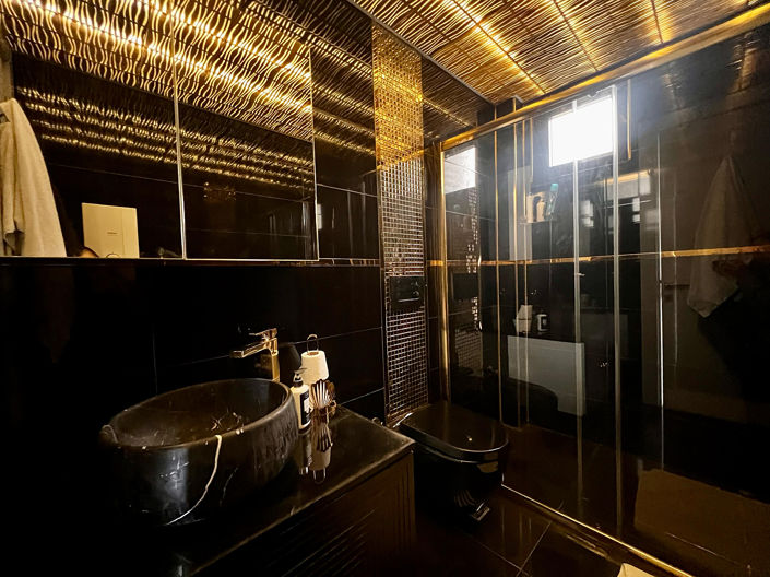 Image No.33-4 Bed House/Villa for sale