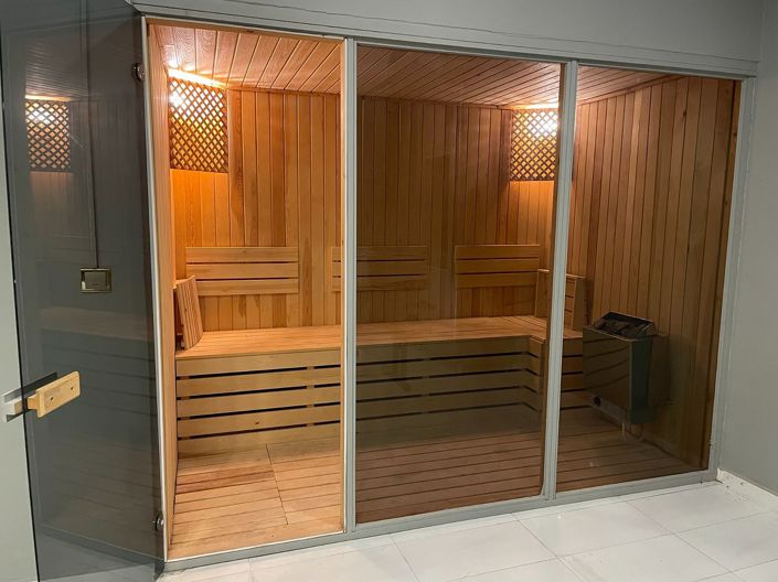 Image No.35-4 Bed House/Villa for sale