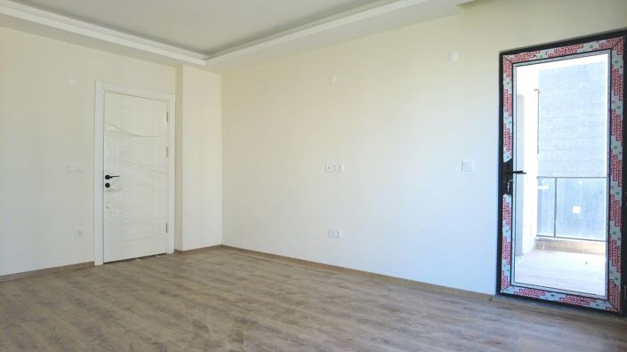 Image No.10-3 Bed Apartment for sale