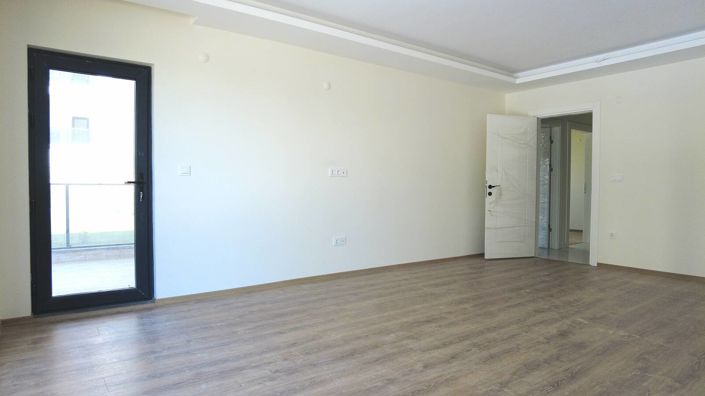 Image No.17-3 Bed Apartment for sale