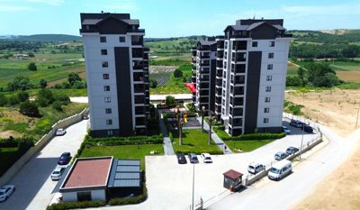 Exterior 1