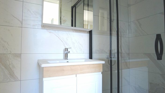 Image No.13-4 Bed Apartment for sale