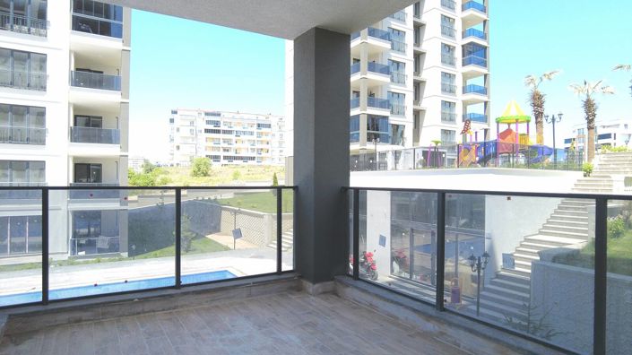 Image No.16-4 Bed Apartment for sale