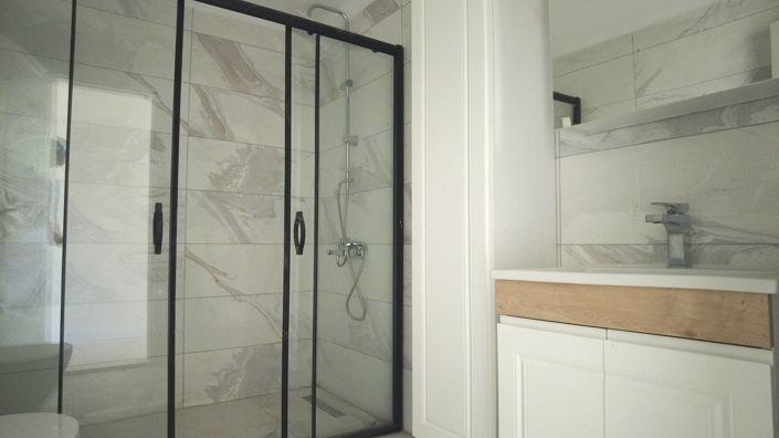 Image No.18-4 Bed Apartment for sale