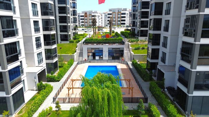 Image No.3-4 Bed Apartment for sale