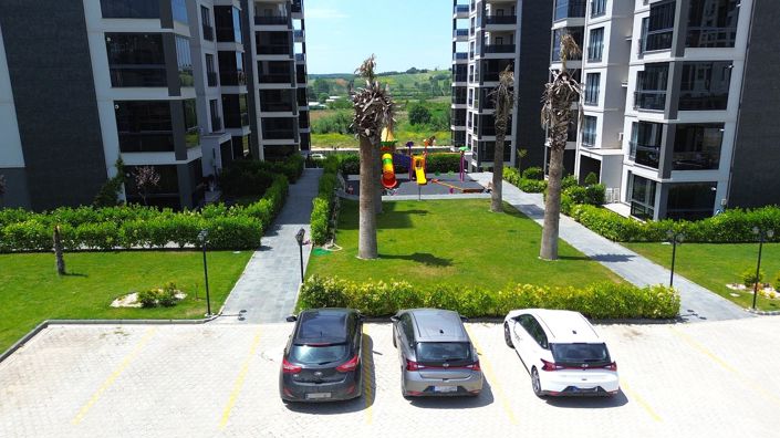 Image No.4-4 Bed Apartment for sale