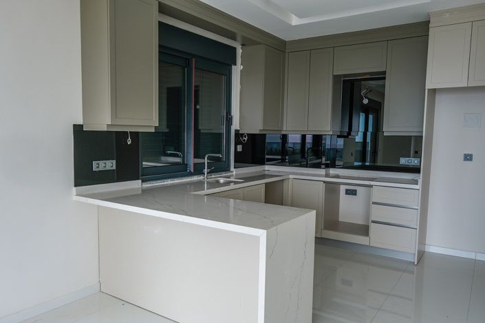 Image No.7-1 Bed Apartment for sale
