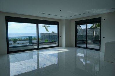 Interior 1