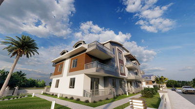 Exterior 10