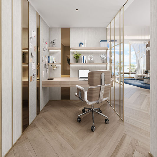 Image No.15-3 Bed Apartment for sale