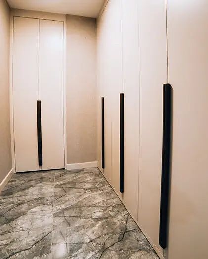 Image No.18-4 Bed Apartment for sale