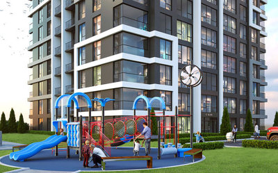 Exterior 6