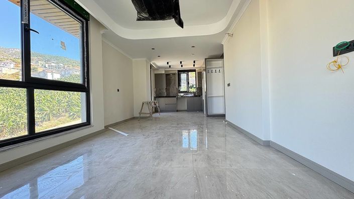 Image No.12-2 Bed Apartment for sale