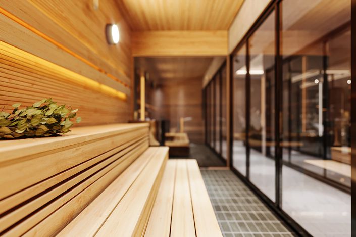 Image No.13-2 Bed Apartment for sale