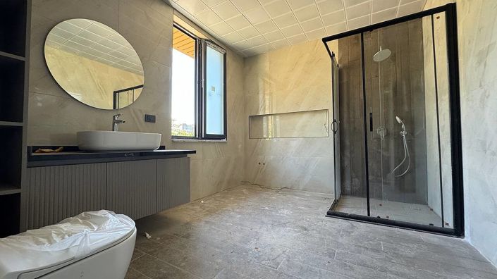 Image No.16-2 Bed Apartment for sale