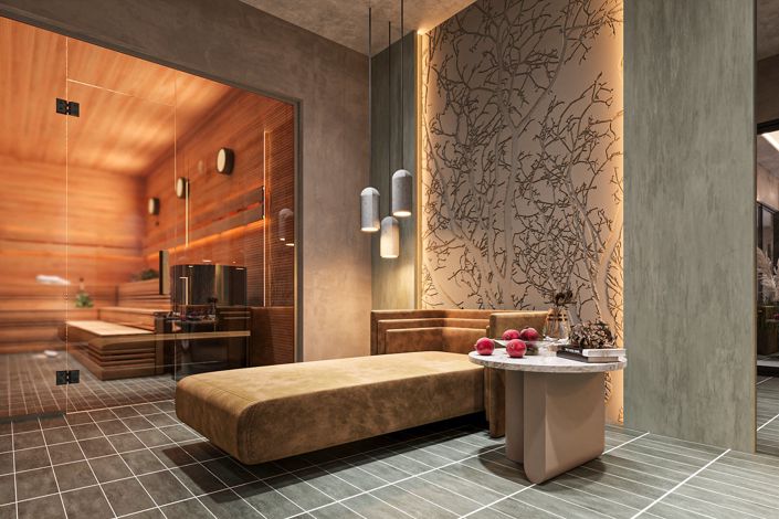 Image No.17-2 Bed Apartment for sale