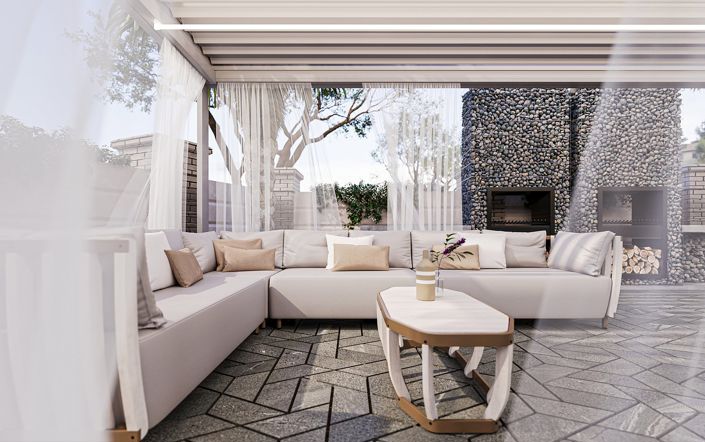 Image No.18-2 Bed Apartment for sale