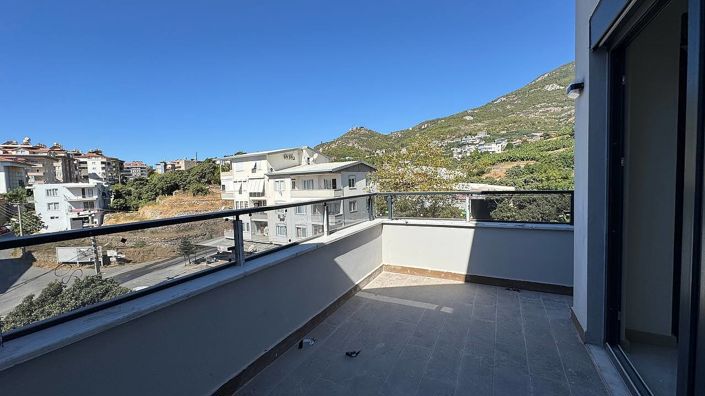 Image No.18-2 Bed Apartment for sale