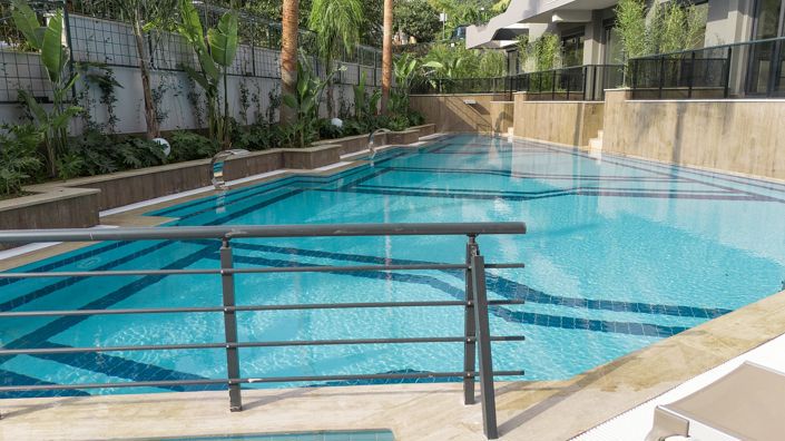 Image No.2-2 Bed Apartment for sale