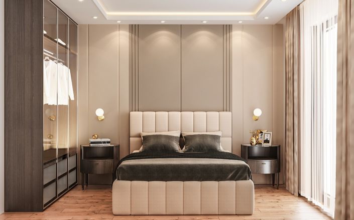 Image No.25-2 Bed Apartment for sale