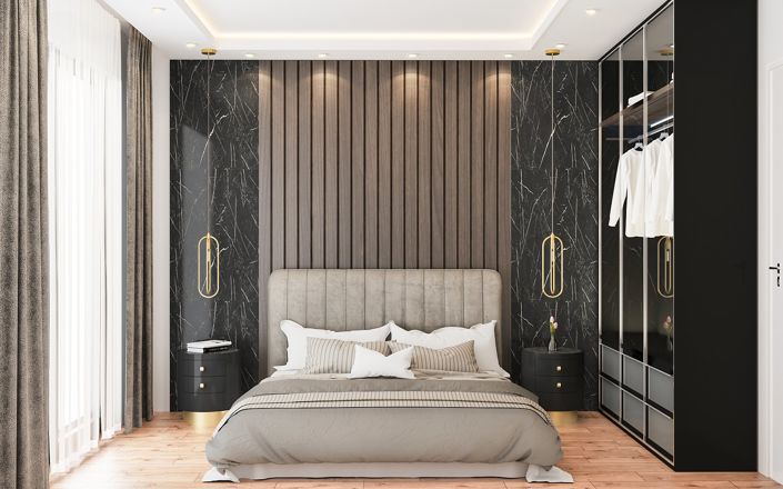 Image No.26-2 Bed Apartment for sale