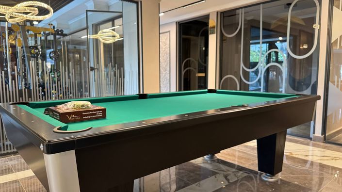 Image No.6-2 Bed Apartment for sale