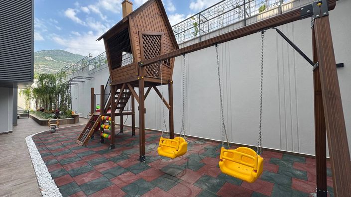 Image No.8-2 Bed Apartment for sale