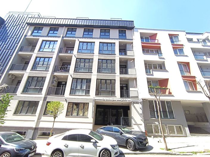 Image No.2-3 Bed Apartment for sale
