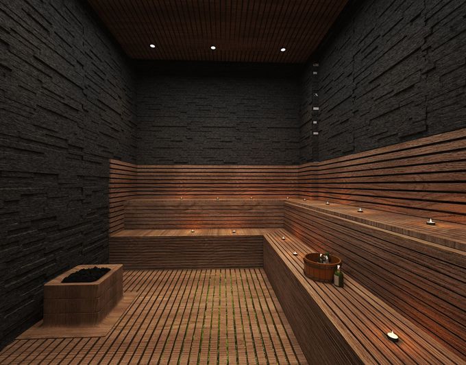 Image No.18-Appartement de 2 chambres à vendre à Demirtas