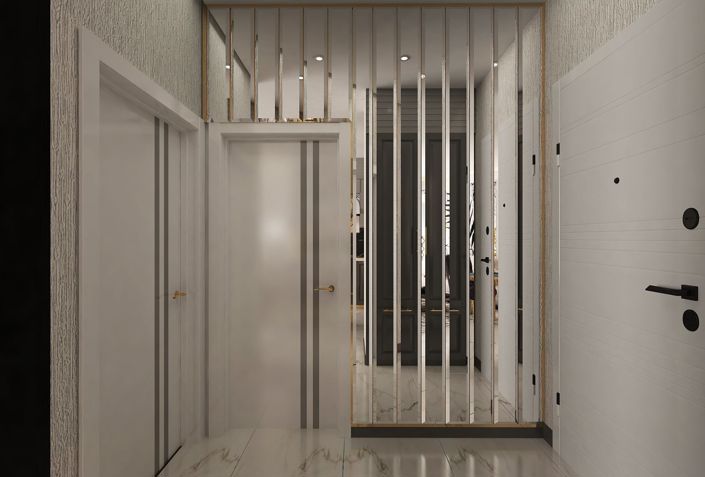 Image No.27-2 Bed Apartment for sale