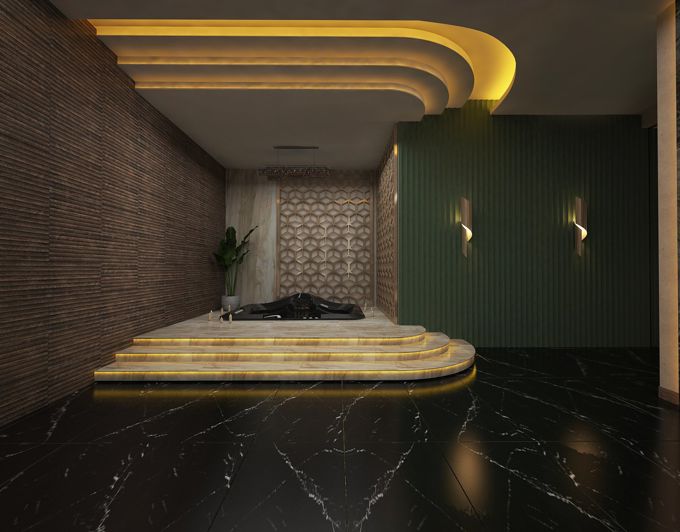 Image No.19-2 Bed Apartment for sale