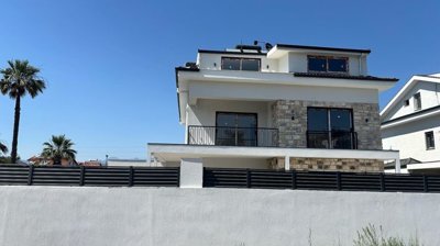 Construction 5