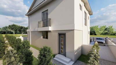Exterior 6