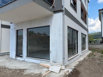 Construction 3