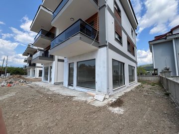 Construction 5