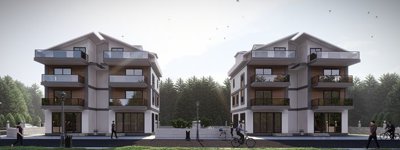 Exterior 2