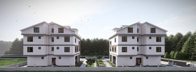 Exterior 4