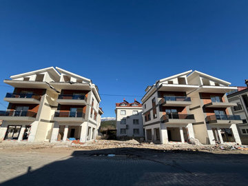 Construction 4