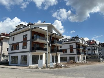 Construction 1