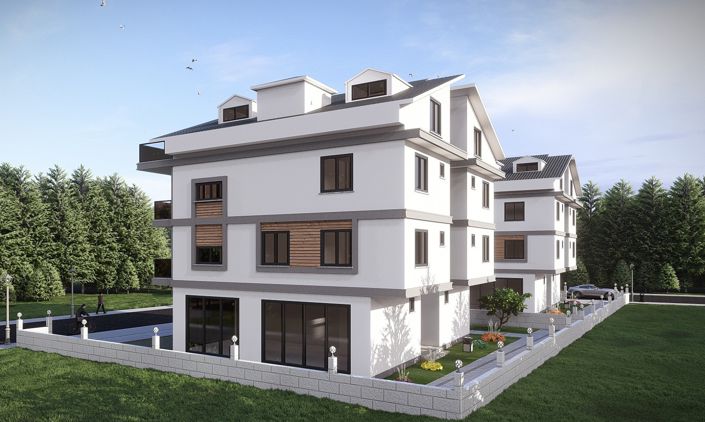 Image No.1-Commercial for sale