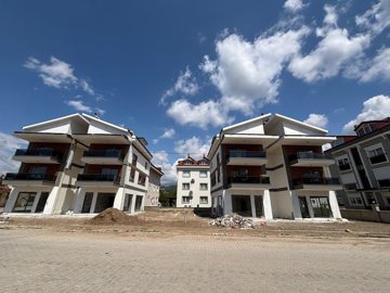 Construction 3