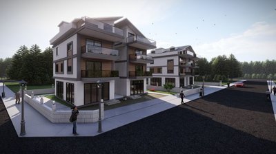 Exterior 2