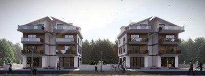 Exterior 6