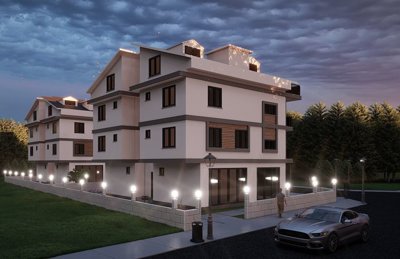 Exterior 7