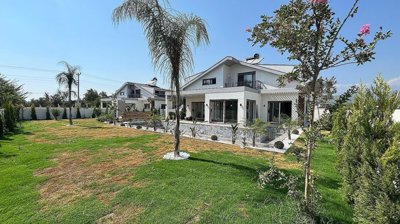 3 Bed House/Villa for sale