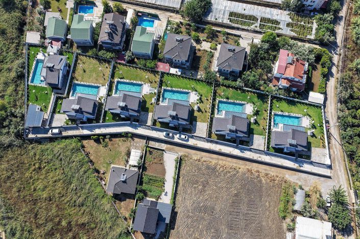 Image No.10-3 Bed House/Villa for sale