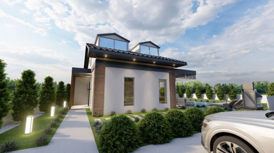 Exterior 11