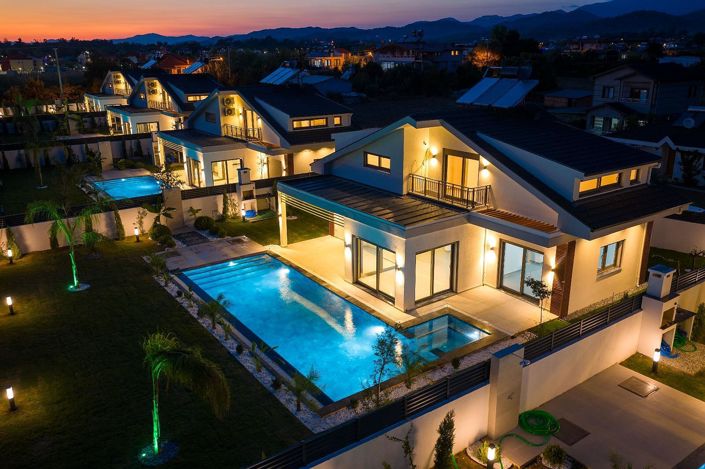 Image No.12-3 Bed House/Villa for sale