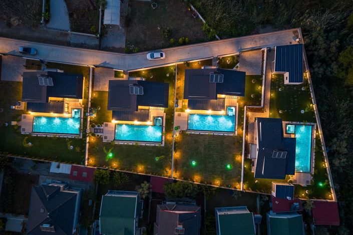 Image No.15-3 Bed House/Villa for sale